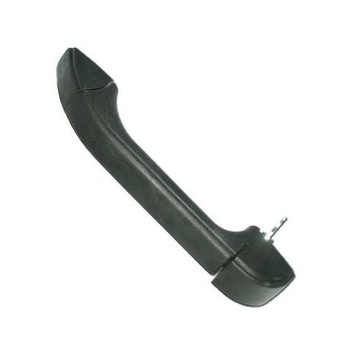 Ручка двери наружная левая 3163-00-6105151-00