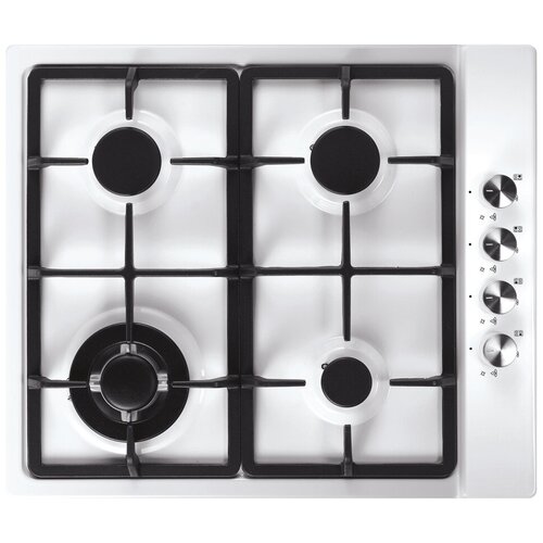 ZIGMUND SHTAIN G 166 W варочная поверхность 1399000₽