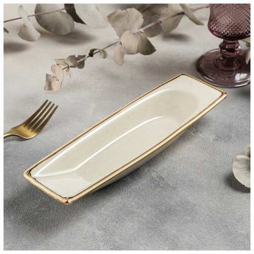 ПК кидс тойз ДВ Блюдо сервировочное 