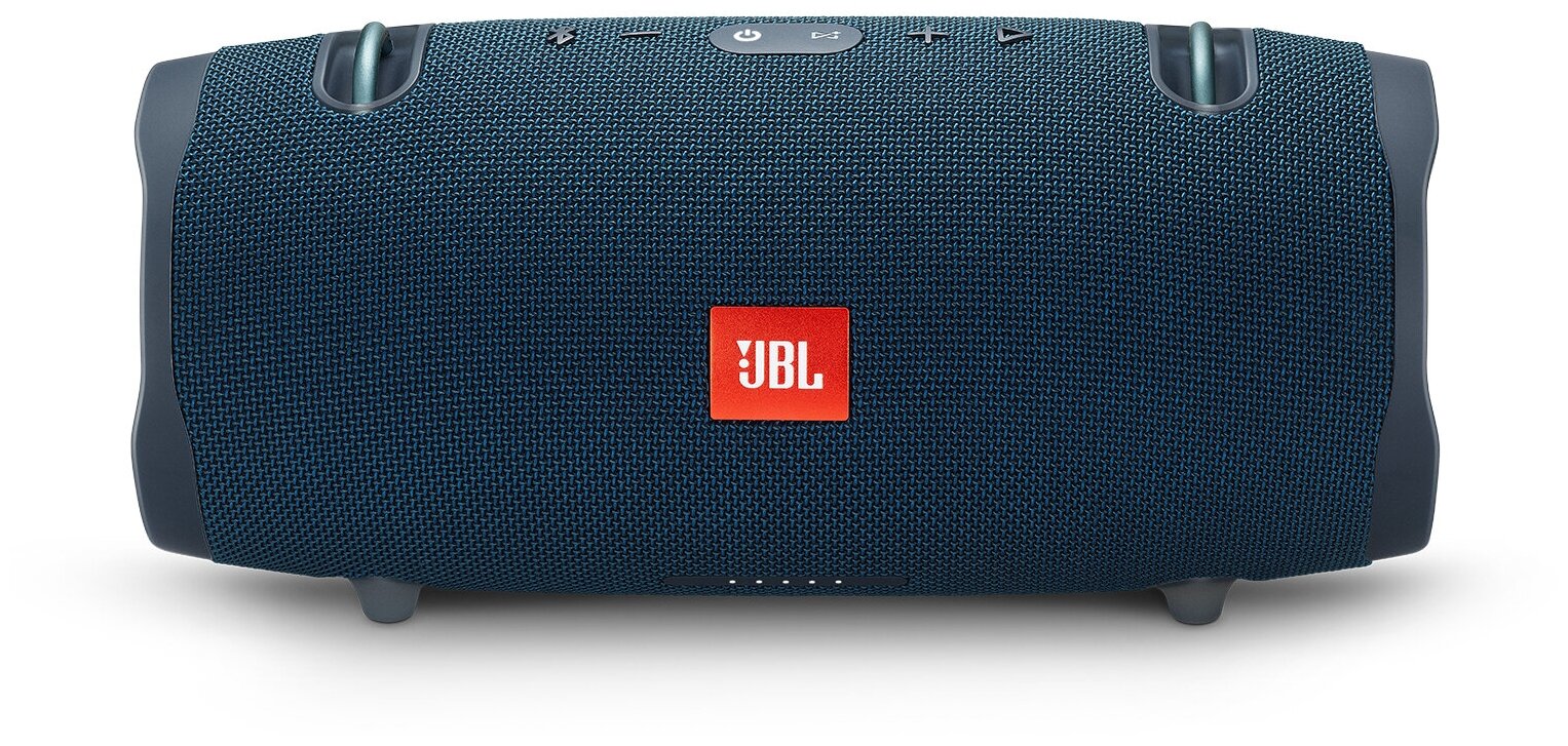 Jbl xtreme cheap 2 used