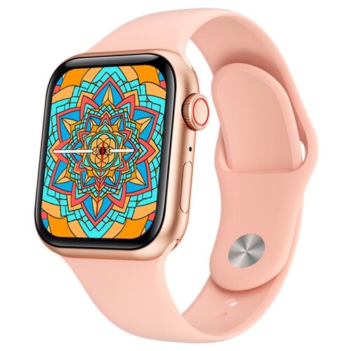 BandRate Smart BRSUP66GP 510000₽