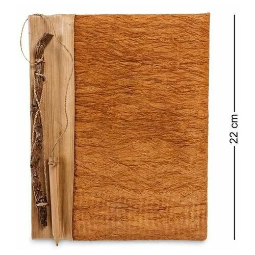 Блокнот Экзотика (о.Бали) бол. 16-037 113-403499_A