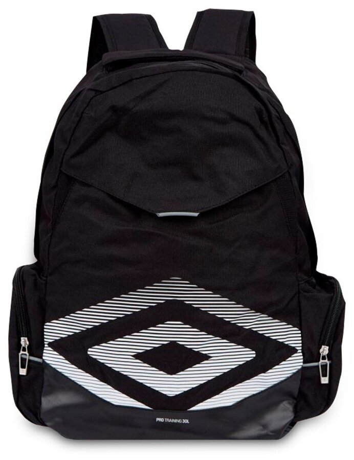 Umbro pro training backpack online