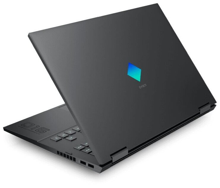 Ноутбук HP Omen 16-c0050ur 4E1S3EA 16.1