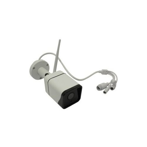 IP-камера Orient WF-505 672700₽