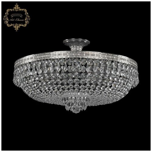 Люстра 21.271.55sp. ni bohemia art classic