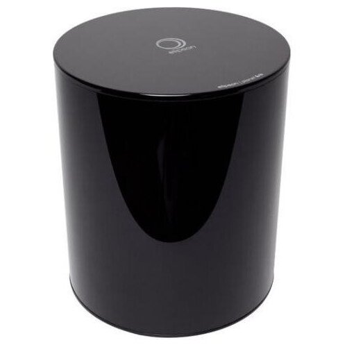 Фазоинверторный сабвуфер Elipson Planet Sub black 7050000₽