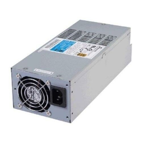 Power Supply N3012PSU 530W unit with FAN module 4568700₽