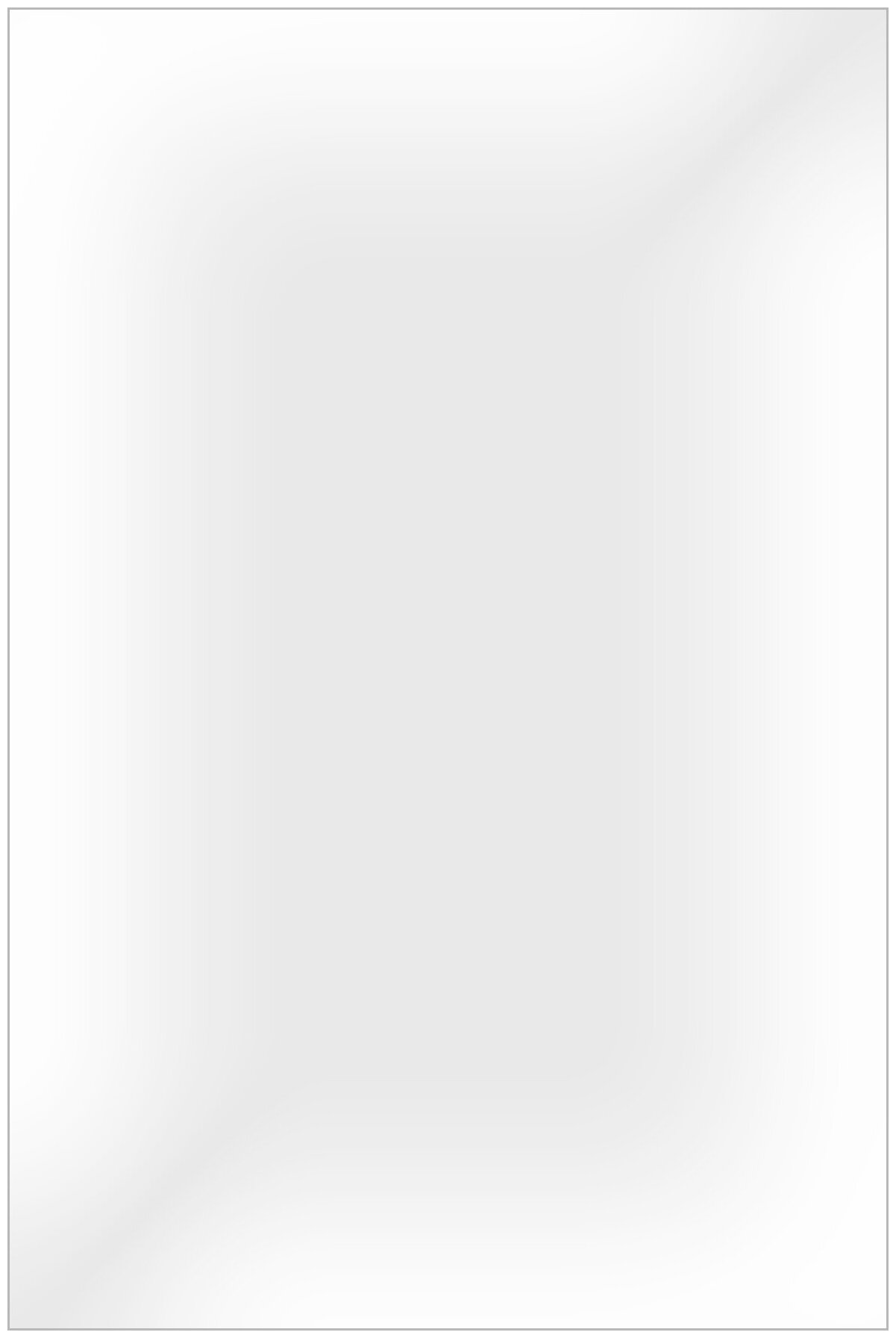 Обложки для переплета Реалист ПВХ А4, 0,15 мм, прозрачные/ б/цв, 100 шт/уп