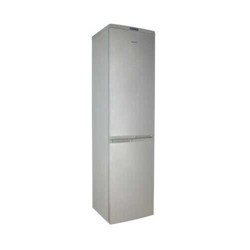 Холодильник DON R 299 бежевый мрамор 3405000₽