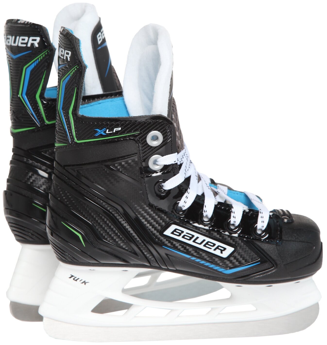  BAUER X-LP YTH (Y06 R)