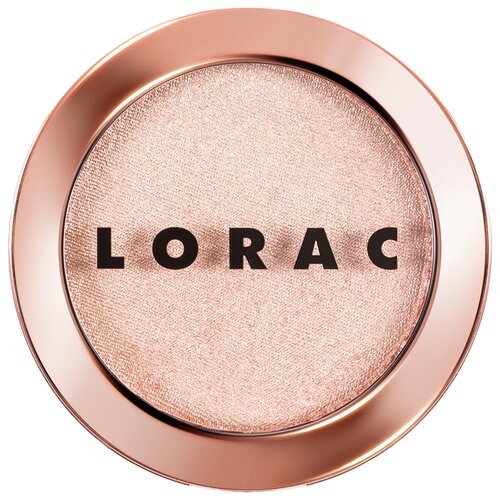 Lorac Хайлайтер Light Source Mega Beam, Gilded lily хайлайтеры lorac хайлайтер light source mega beam highlighter