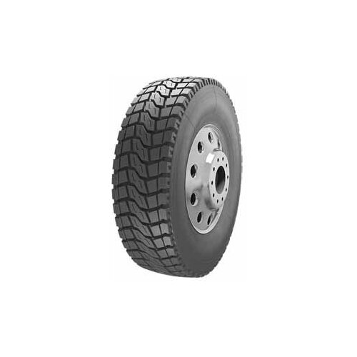 Автошина Satoya SD-070 82 R16 128124L 17888₽