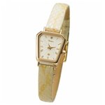 Platinor Женские золотые часы «Нэнси» Арт 98950.121 - изображение