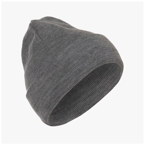 фото Шапка унисекс stan