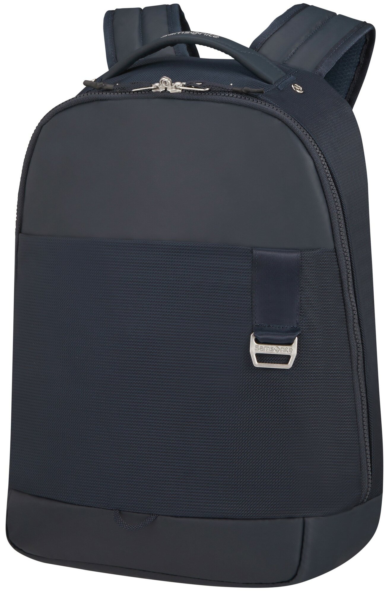 Рюкзак для ноутбука SAMSONITE MIDTOWN KE3-01001 30x41x19 см