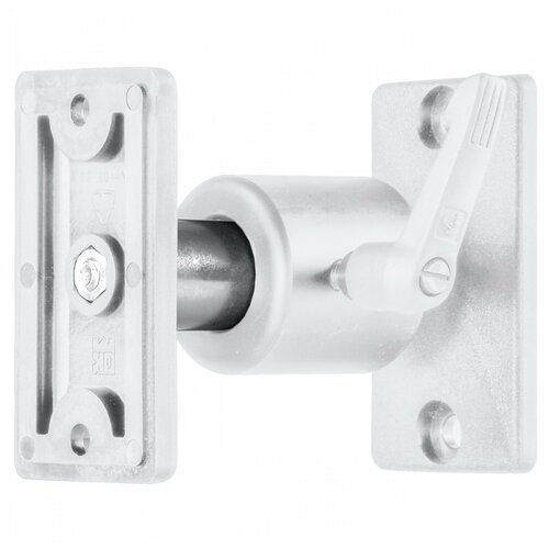 Canton Cantomount U White 600000₽