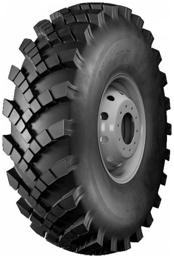 14.00 R20 КАМА ОИ-25 нc10 140G (с камерой)