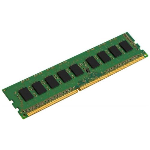 Оперативная память Foxline 32 ГБ DDR4 2400 МГц DIMM FL2400D4U17-32G 515000₽