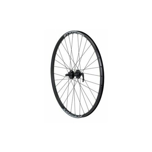 Колесо Forward DW WZ-A282F переднее 275 диск 162500₽