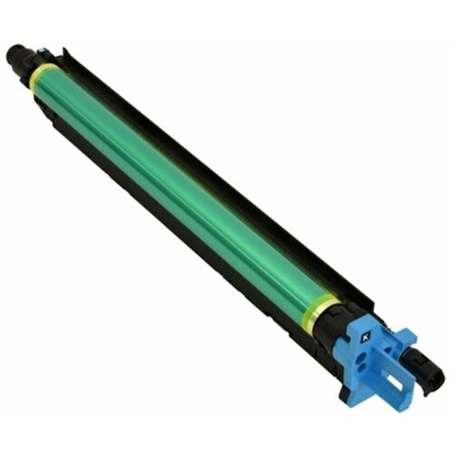 Konica Minolta DR-314K - AACJ0RD фотобарабан AACJ0RD черный 300000 стр оригинал 33732₽