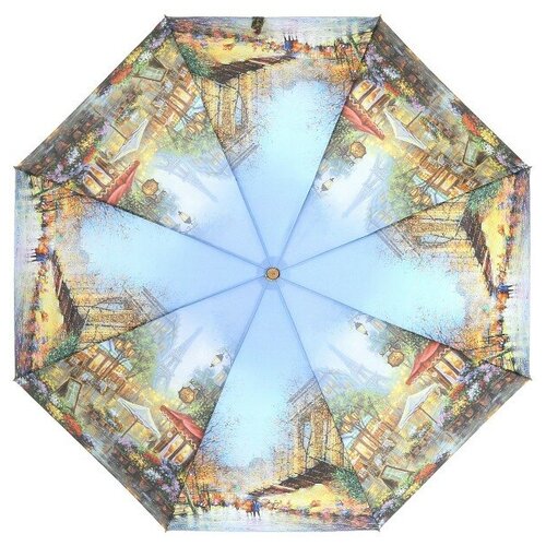 Зонт Lamberti 73945-06