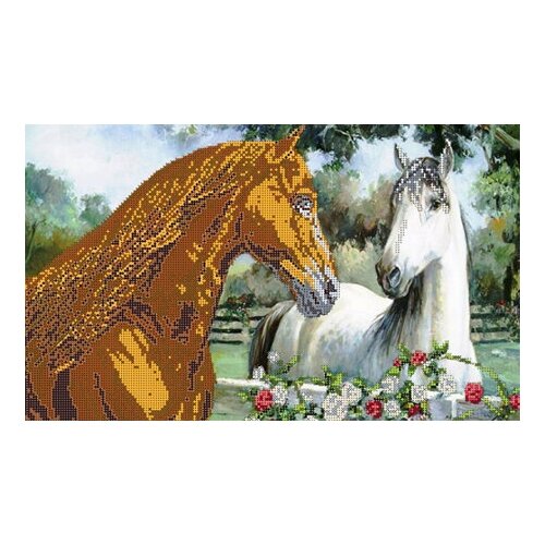 Astrea канва для вышивания 