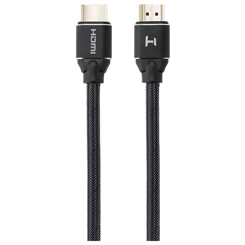 Кабель HDMI HARPER DCHM-882