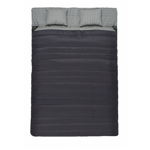 Спальный мешок с подушками Trek Planet Jersey Double 70312 1239000₽