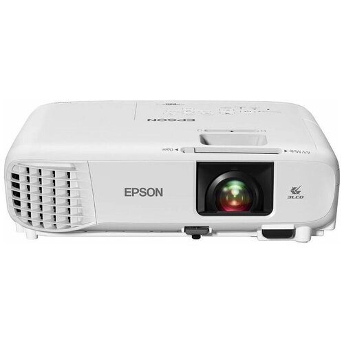Проектор Epson EB-E20 5800000₽