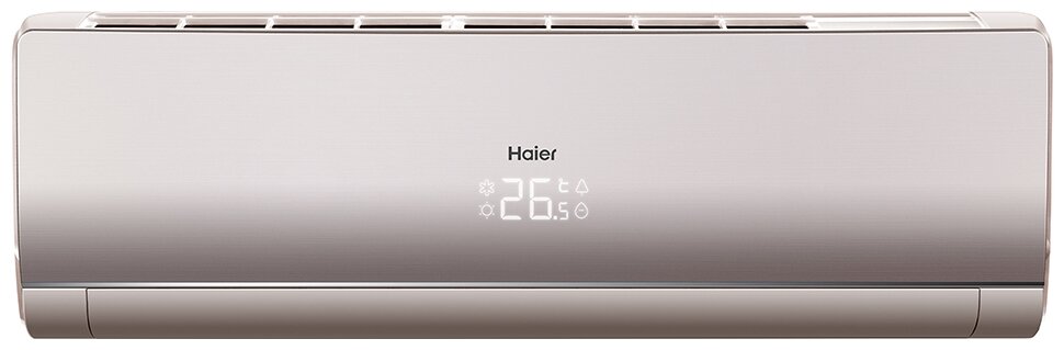 Кондиционер Haier HSU-07HNF203/R2-G / HSU-07HUN403/R2