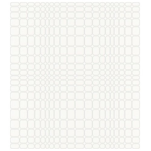 Обои Бумажные 