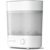 Электрический стерилизатор Philips AVENT SCF291/00 - изображение