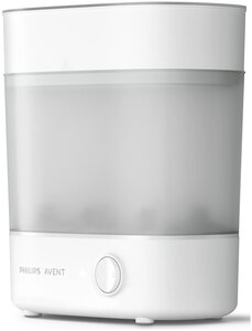 Фото Электрический стерилизатор Philips AVENT SCF291/00