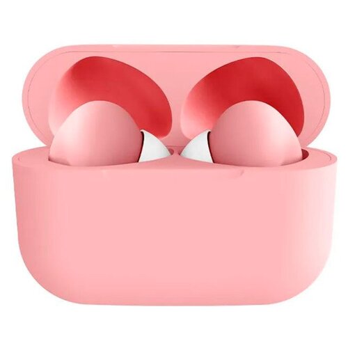 Наушники Invin Inpods 13 Pink 77100₽