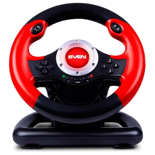 Sven Руль Sven GC-W400 399000₽