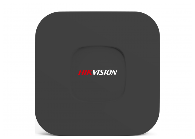 Hikvision Точка доступа Wifi DS-3WF01C-2N