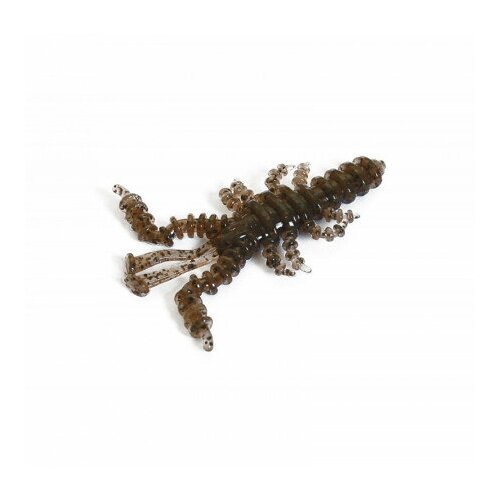 Приманка Bait Breath U30 Mosya 2 2 дюйм 50 мм 10 шт в уп 728 690₽