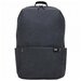 Рюкзак Xiaomi Mi Colorful Mini Backpack 10 л. Черный