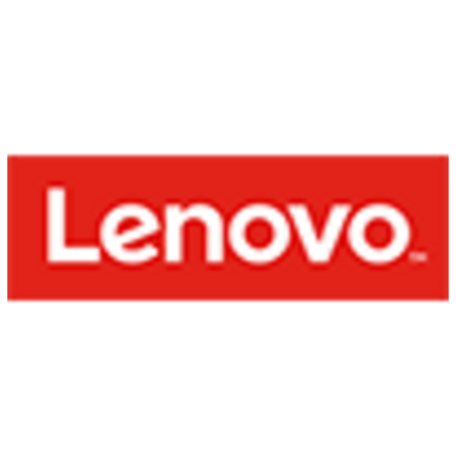 Дисковая корзина Lenovo TCH ThinkSystem SR550/SR650 2.5