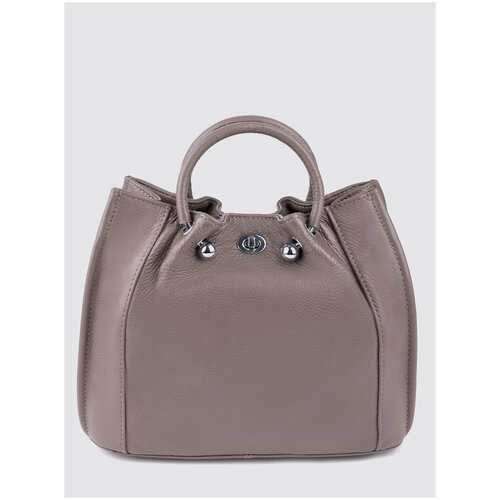 фото Сумка женская натуральная кожа италия, 2020588a giorgio ferretti