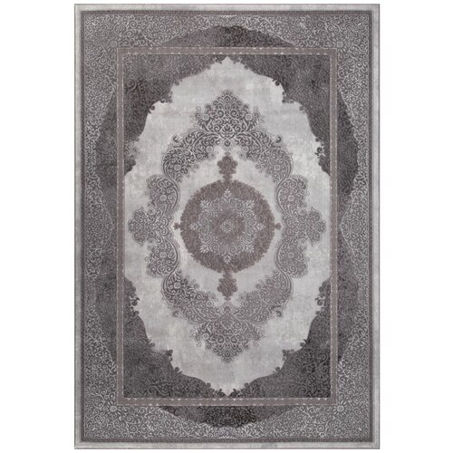 Ковер на пол, палас 290х200 в гостиную, зал, спальню, кухню, детскую, прихожую, кабинет, комнату