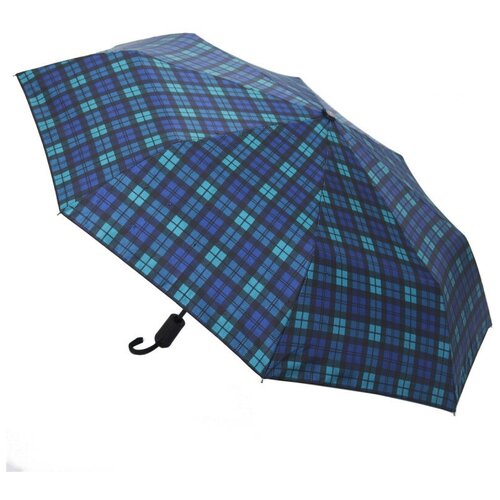 фото Сумка polar inc polar п9013, спортивная, серо-синий zemsa