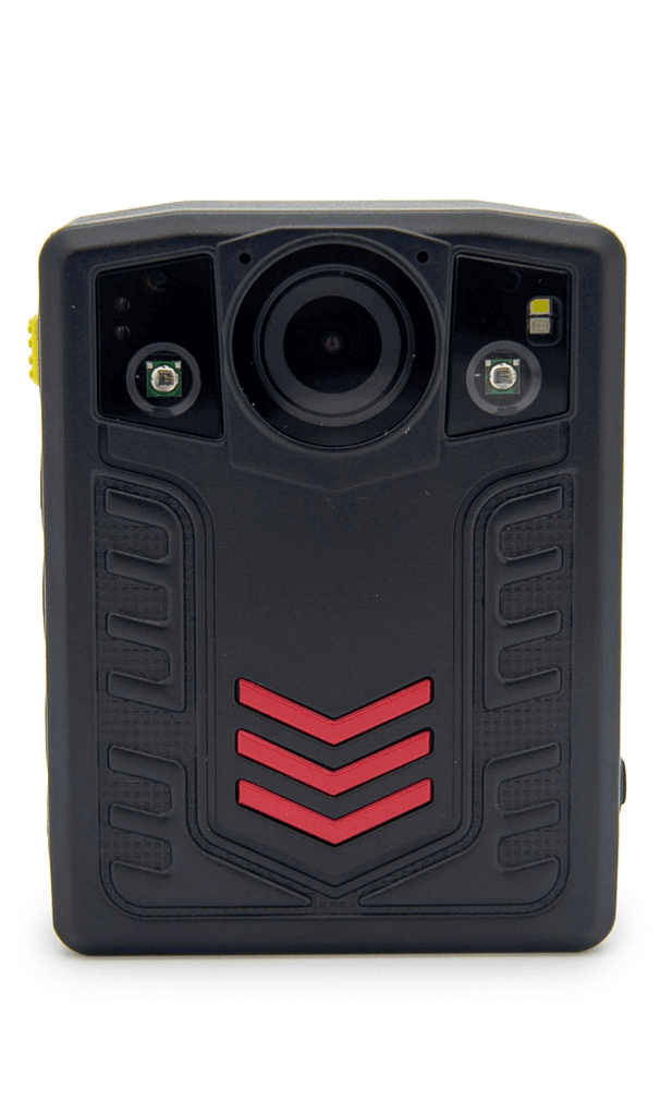 Персональный носимый видеорегистратор Police-Cam X22 PLUS