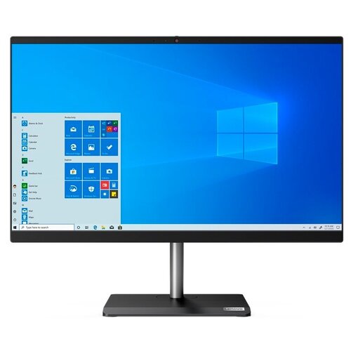 Моноблок Lenovo V30a-24IIL 11LA0027RU