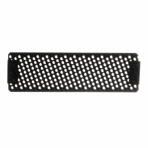 Лезвие для рубанка 140 мм Hesler 817₽