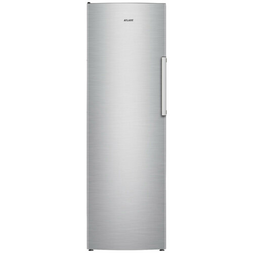 Морозильная камера Атлант 7606-142-N нержавеющая сталь 6007000₽