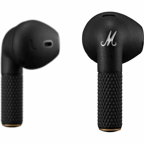 Беспроводные наушники Marshall Minor 3 320000₽