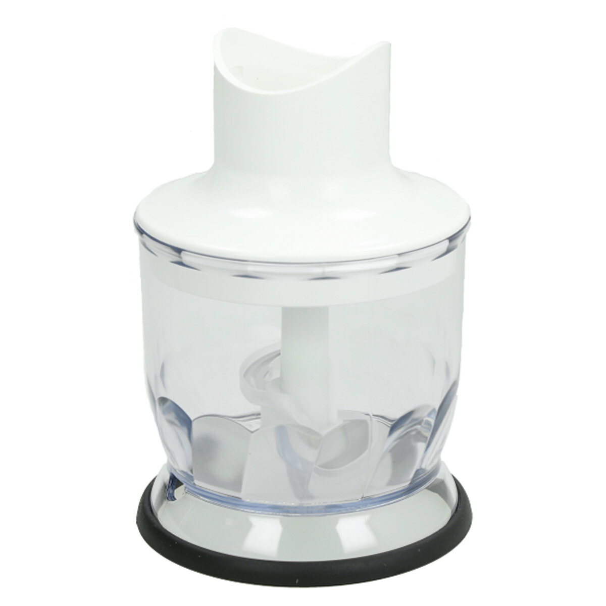 Насадка-измельчитель 350 ml блендера Braun (BR67050426)