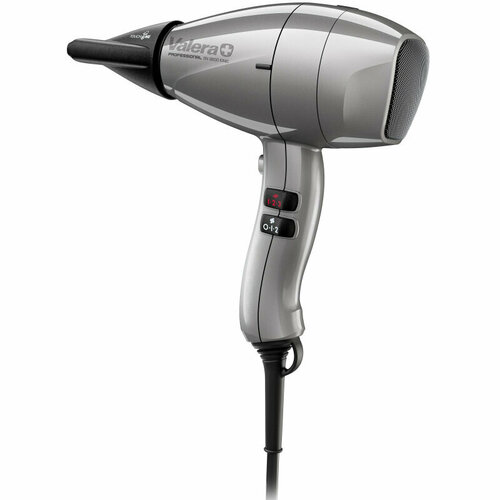 Фен Valera Professional Swiss Nano 9600 SN 9600 RC 1753951 2178200₽